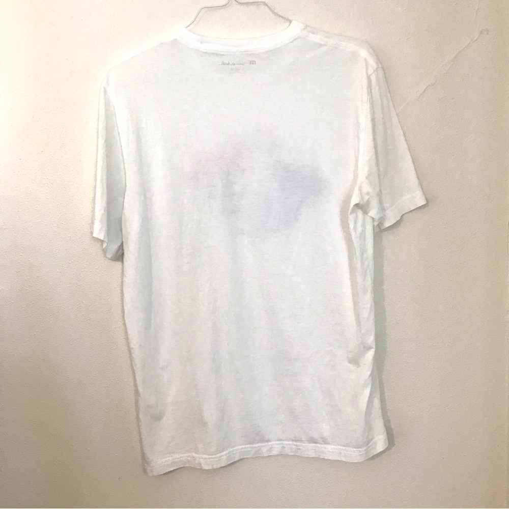 Travis Mathew bundle of T-shirt’s. Large - Picture 5 of 9